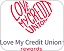 Love My CU Rewards LMCUR